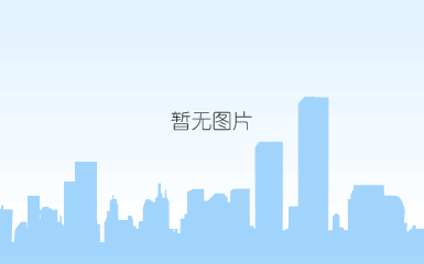 表一.png